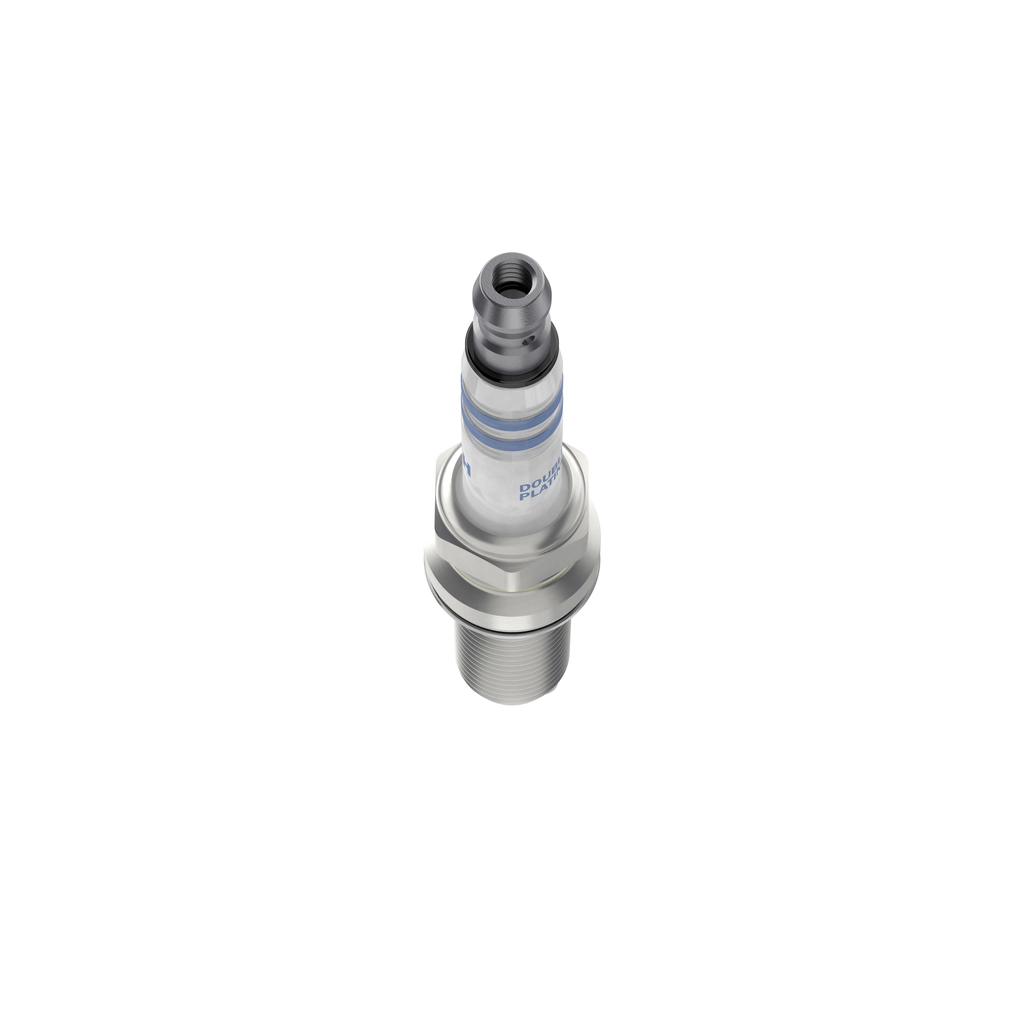 0242135524 Bosch Vela de ignição