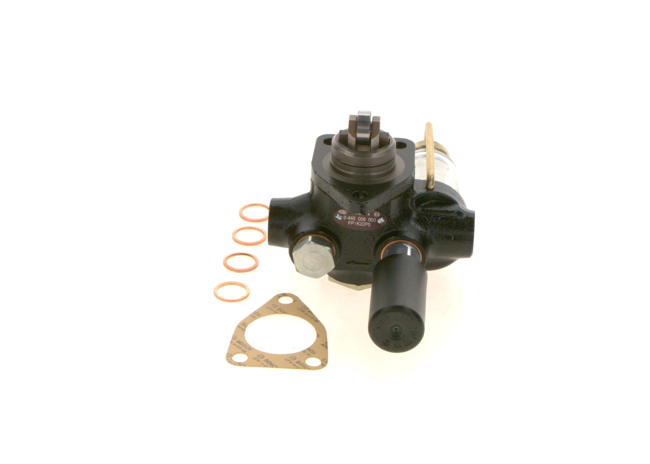 Compre 0440008999 Bosch 