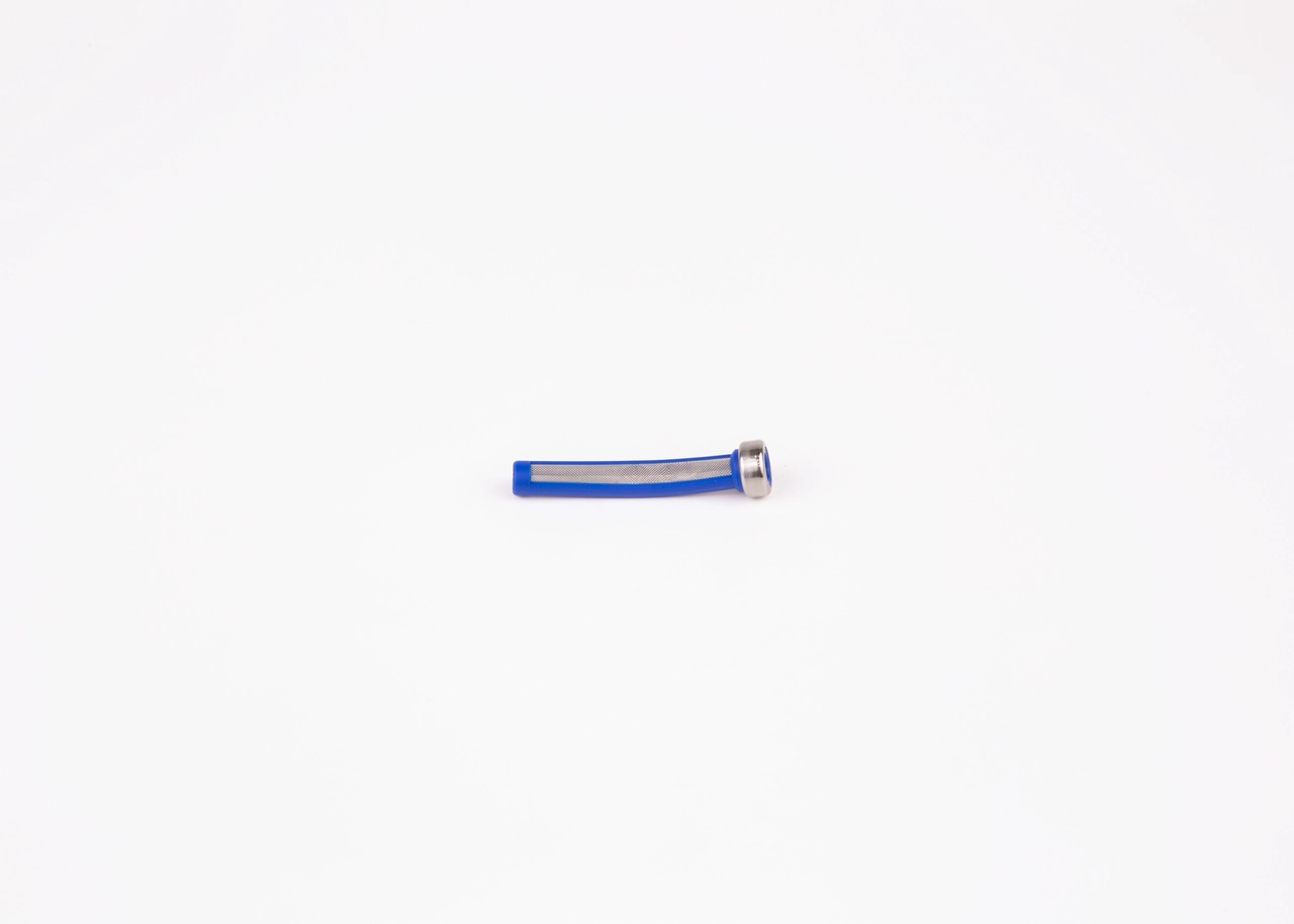 Filtro ad blue Bosch F00BH20061