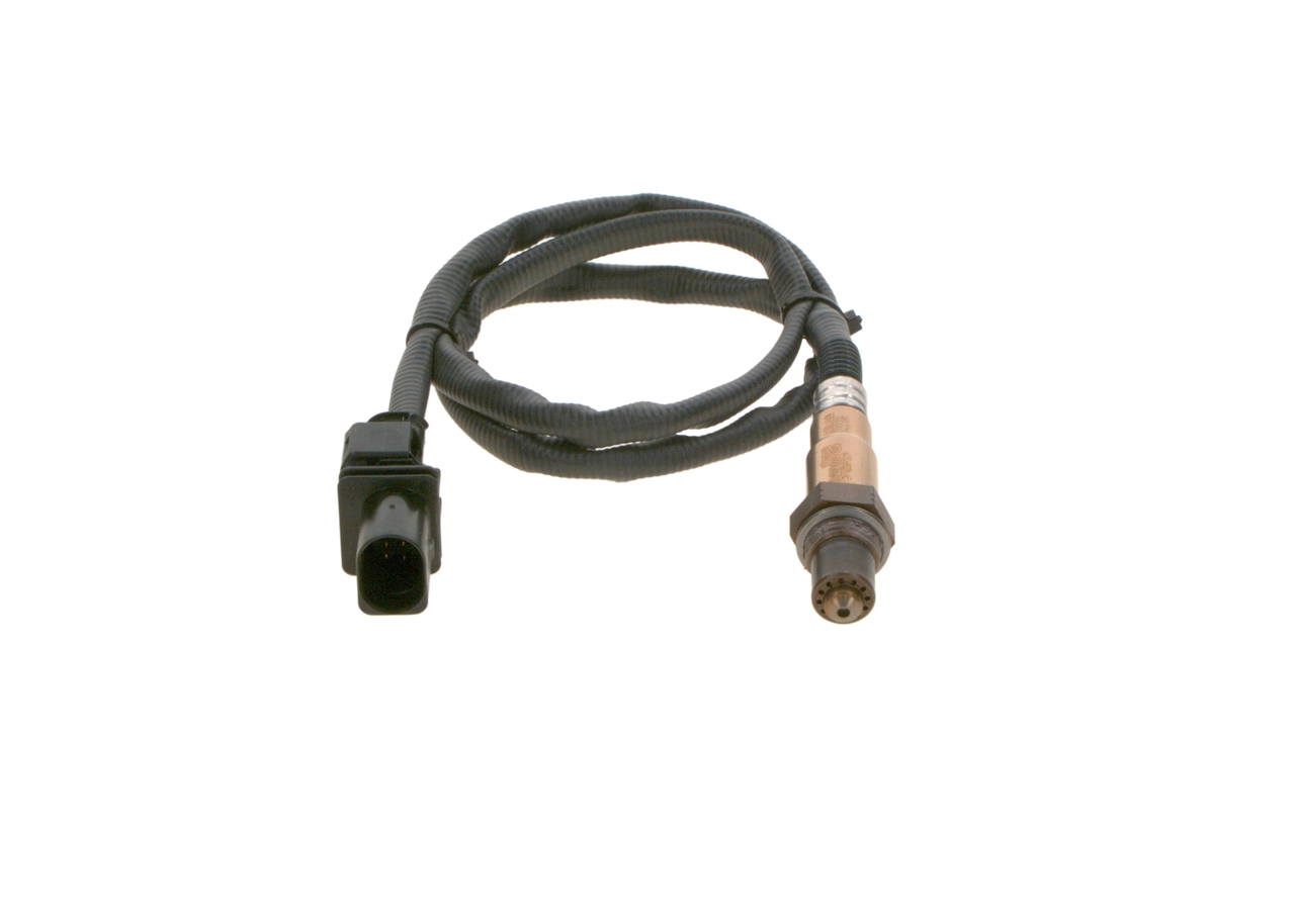  0281004184 Bosch