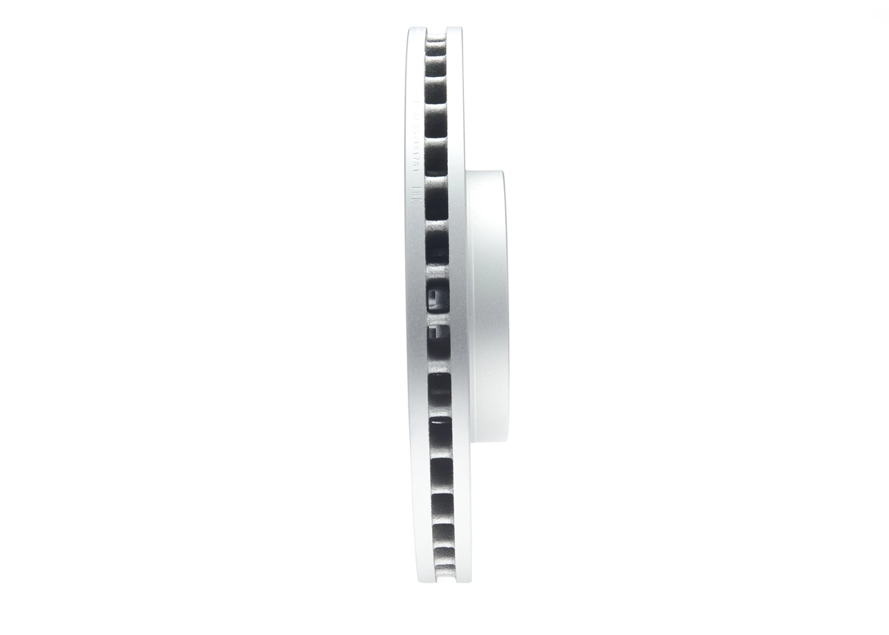 Compre 0986479546 Bosch Disco do freio dianteiro