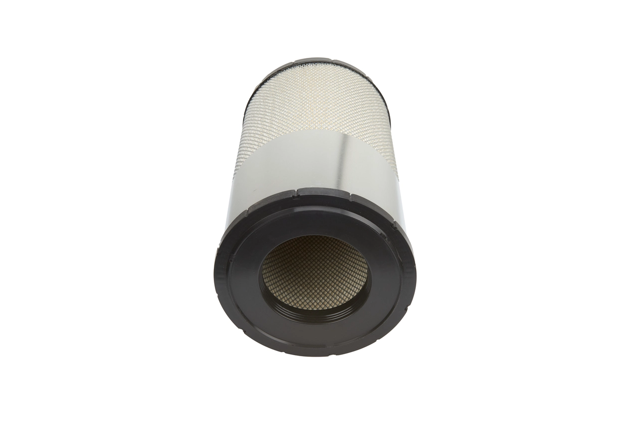 Compre AT175223 John Deere Filtro de ar