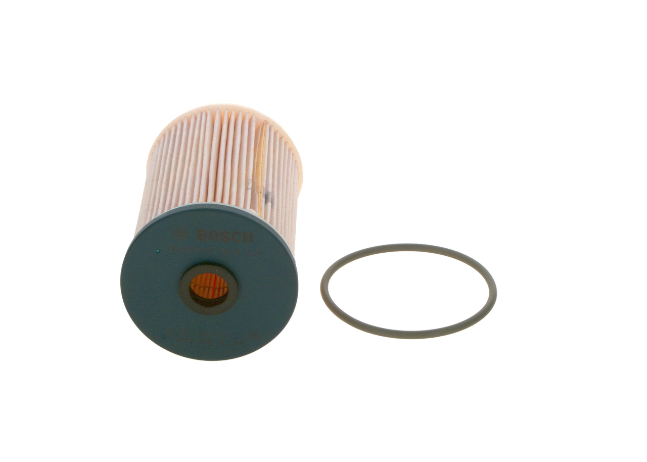 1457070013 Bosch Filtro de combustível