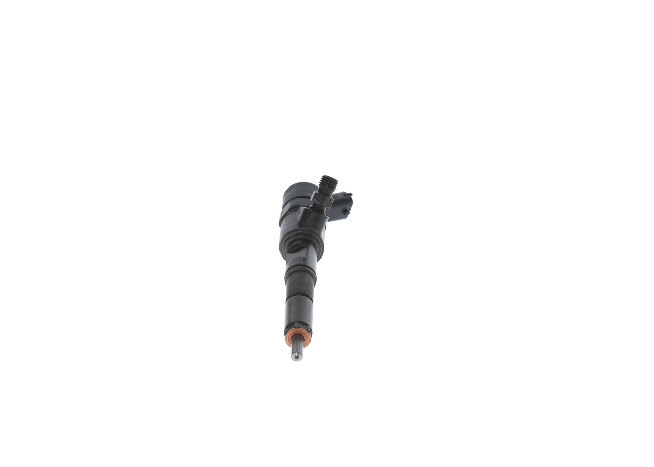 0445110558 Bosch Injetor de injeção de combustível