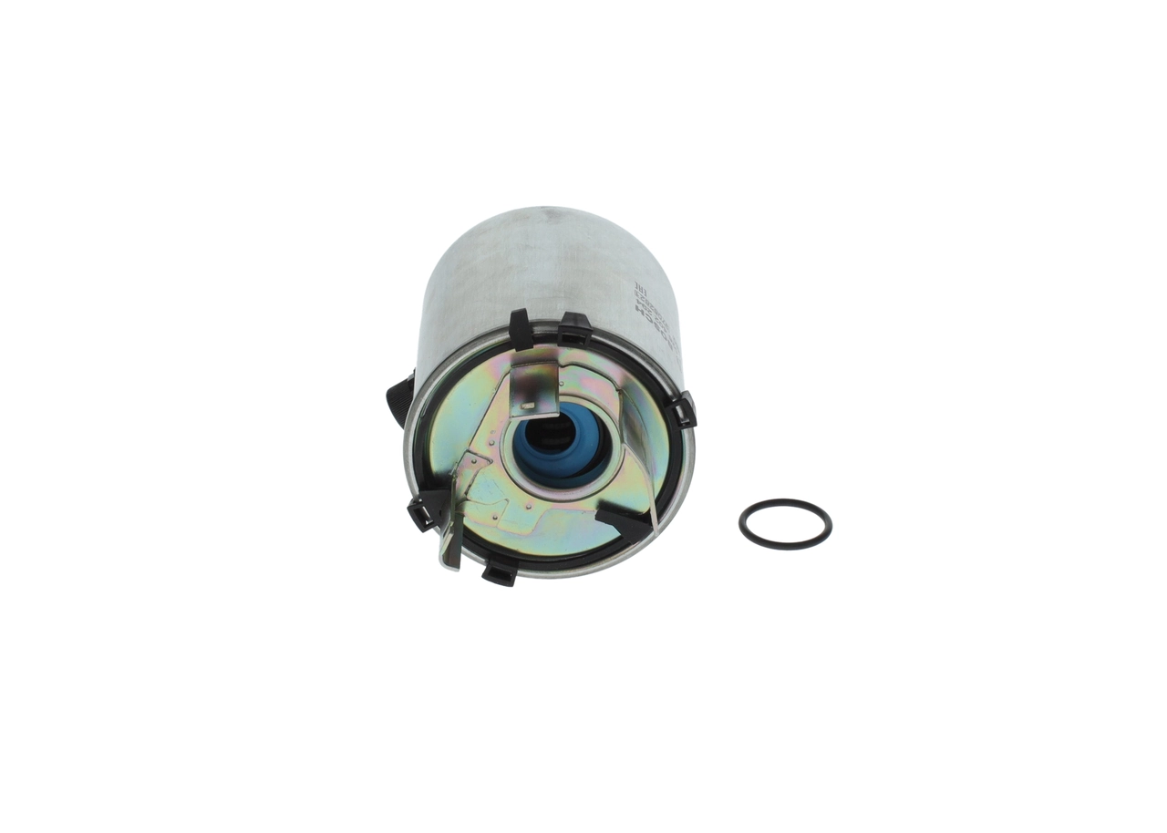 F026402294 Bosch Filtro de combustível