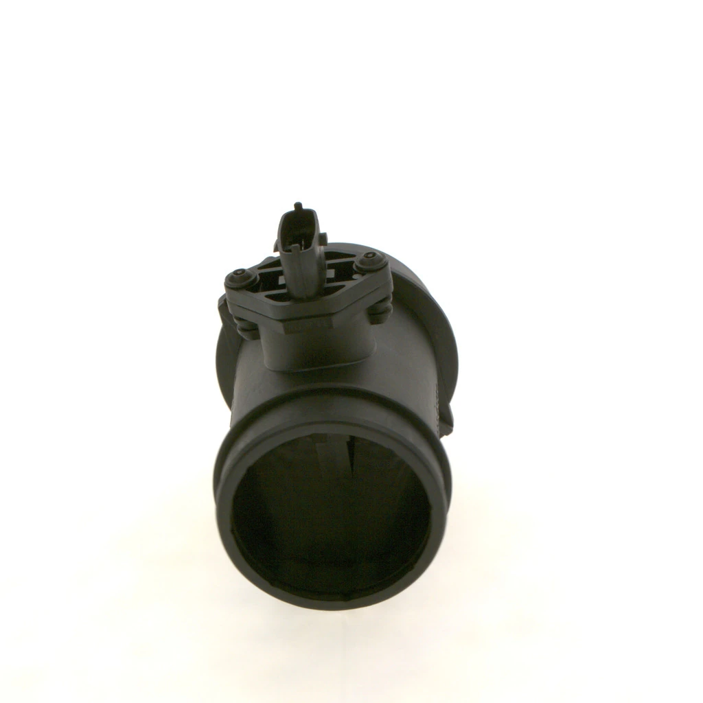 Compre 0281002182 Bosch Sensor de fluxo (consumo) de ar, medidor de consumo M.A.F. - (Mass Airflow)