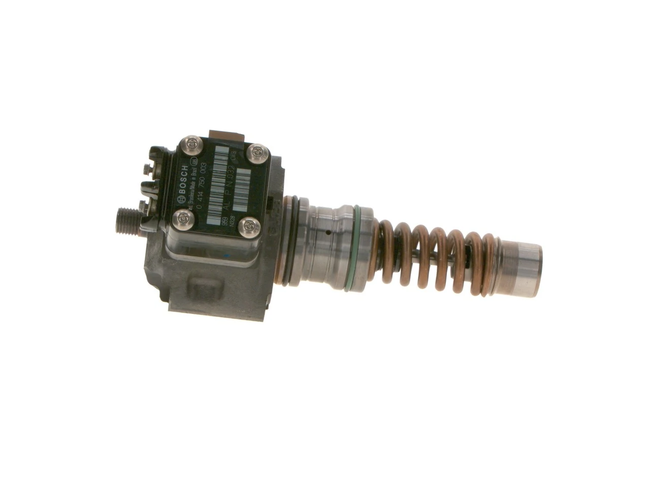 Compre 0414750003 Bosch Bomba/injetor
