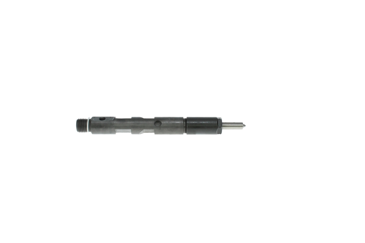 Compre 0432193731 Bosch Injetor de injeção de combustível