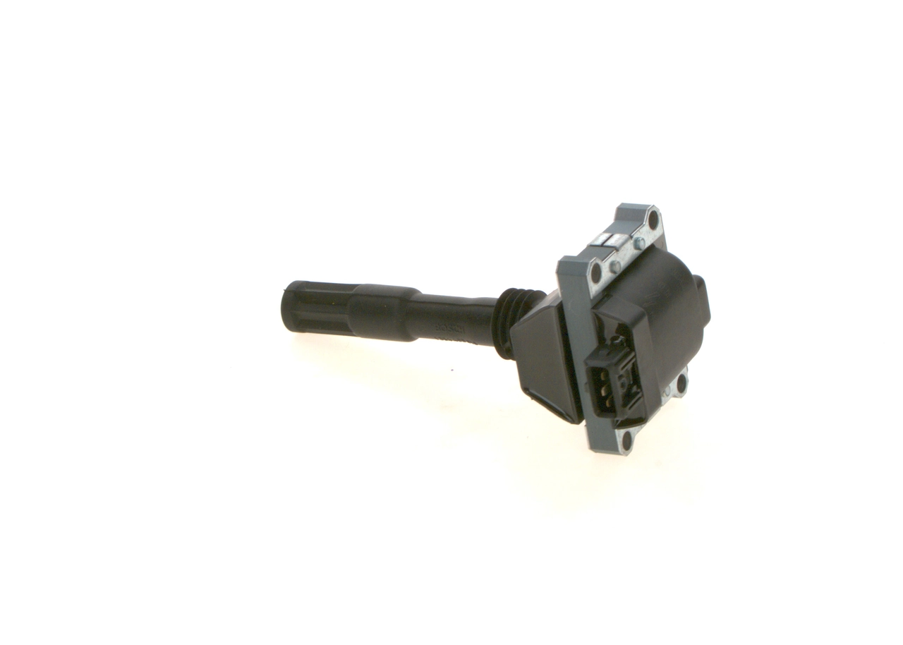 Bobina de ignição Bosch 0221504456 preço, a partir de 51,92 USD
