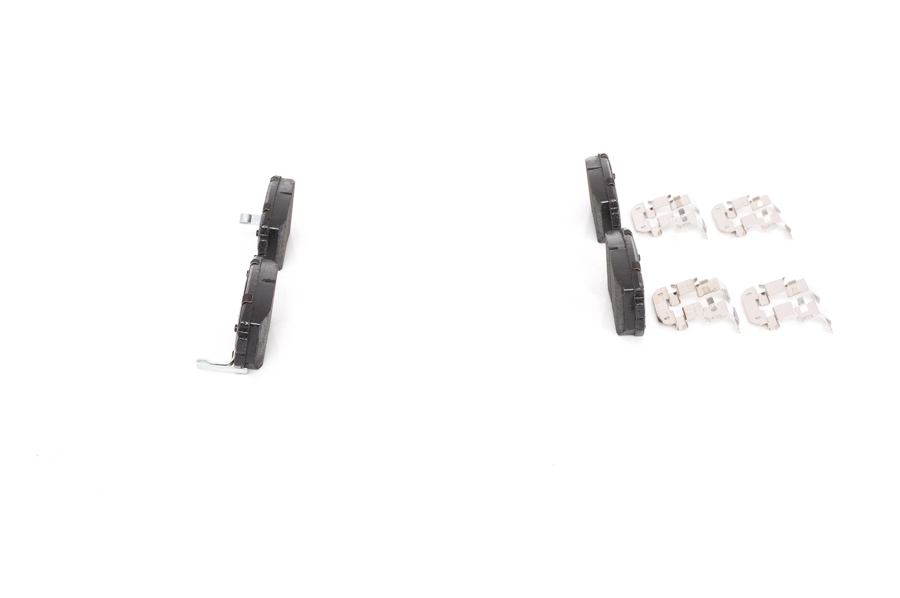  Accent III sedan (2005-2012) original desde 30,46 €