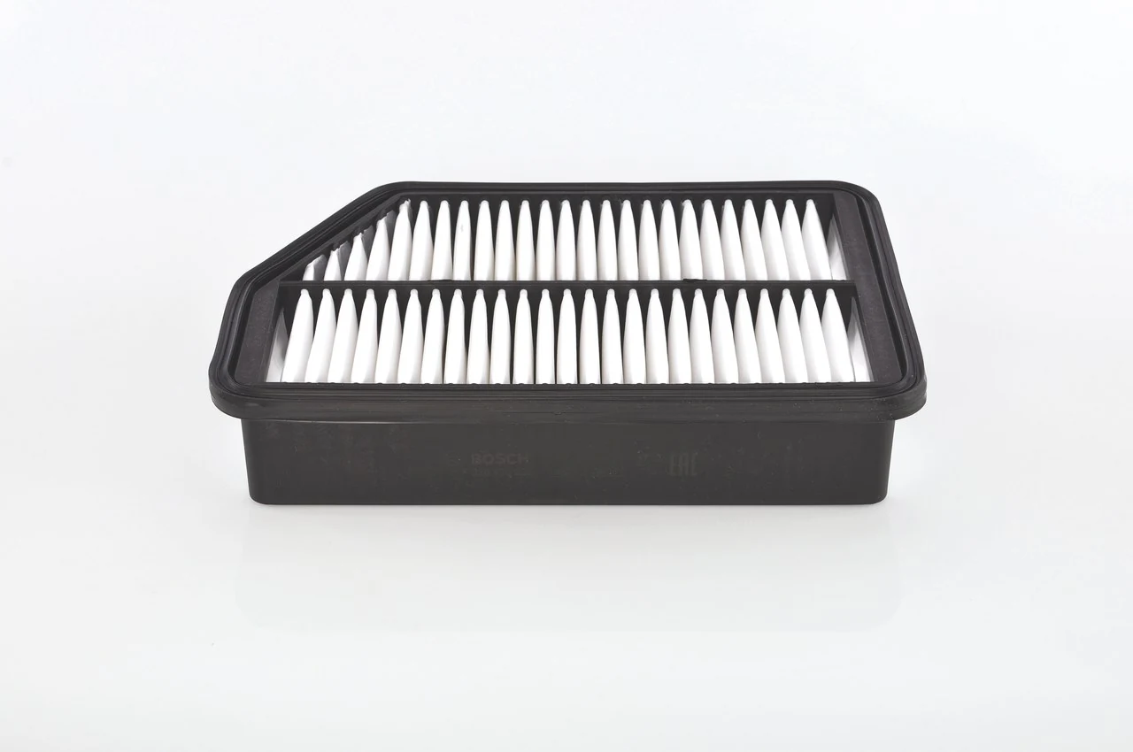 Filtro de ar Bosch F026400228 preço, a partir de 12,58 USD