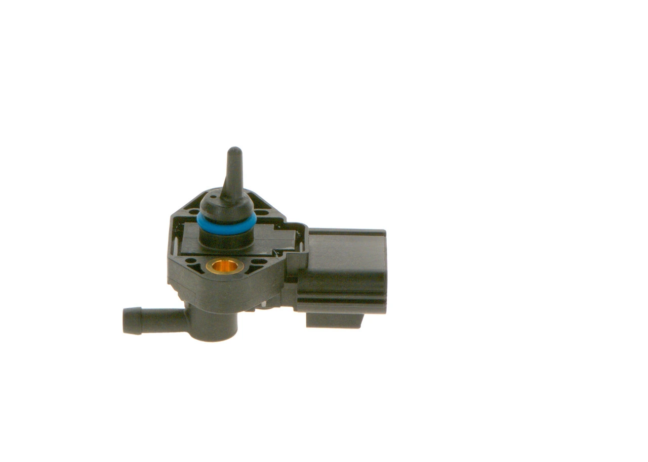 Sensor de pressão de combustível 0261230093 Bosch