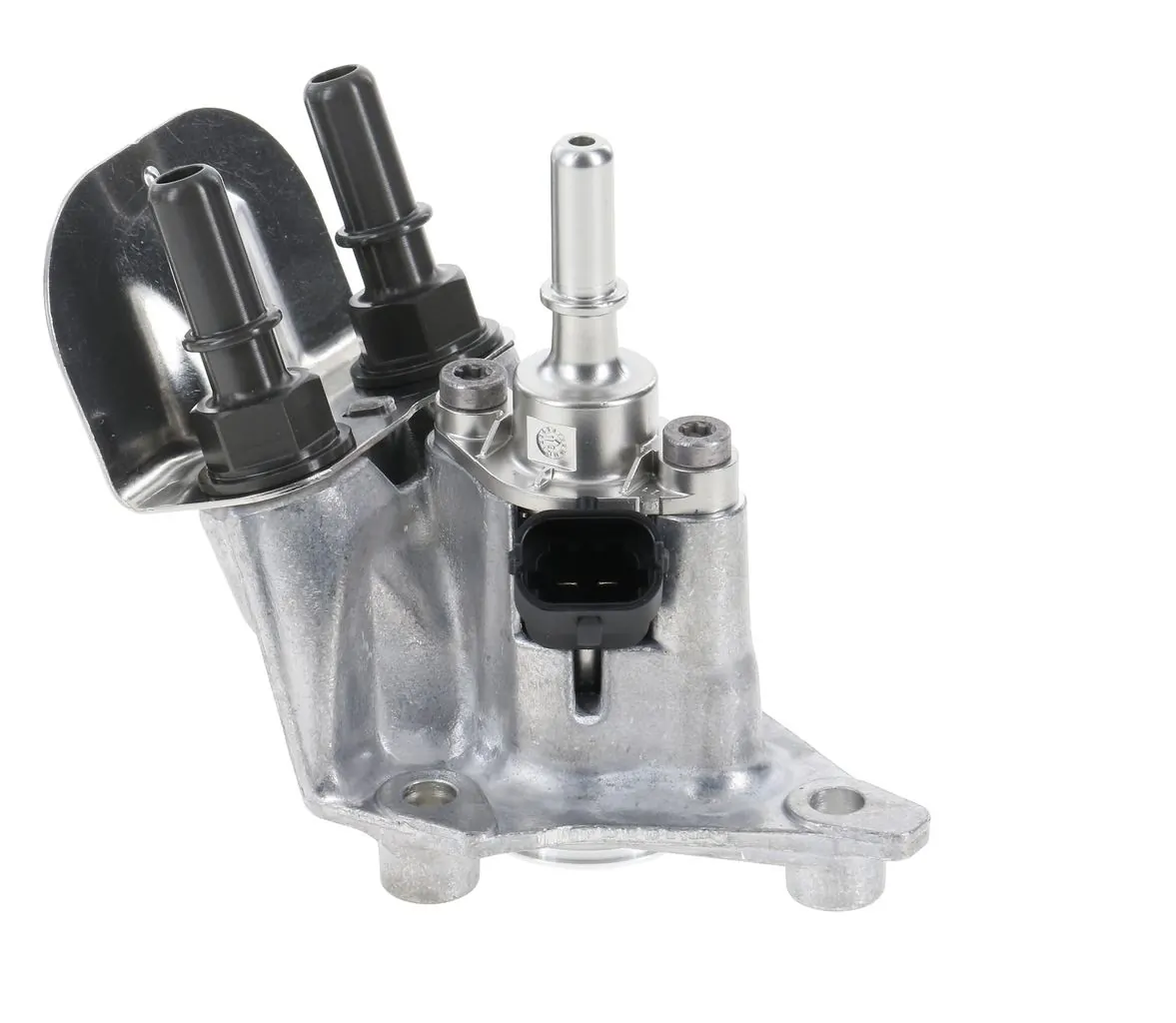 0444043033 Bosch Injetor de injeção AD BLUE