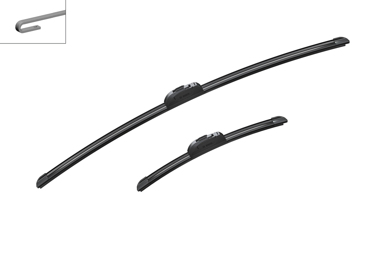 Compre 3397014637 Bosch 