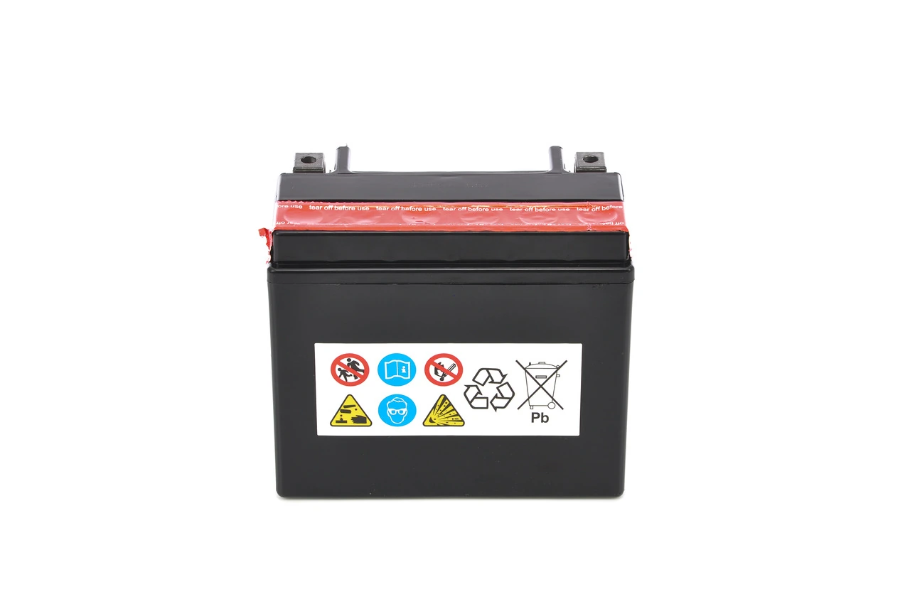 Compre 0092M60140 Bosch Bateria recarregável (PILHA)