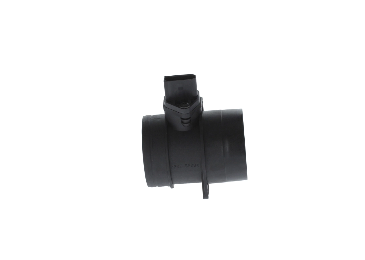 058020300F Bosch Módulo de bomba de combustível com sensor do nível de combustível