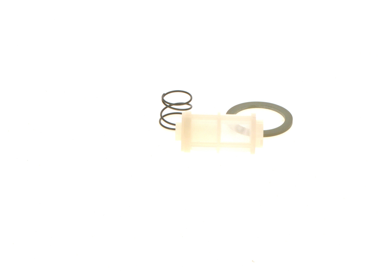 Filtro de combustível 42531232 Iveco
