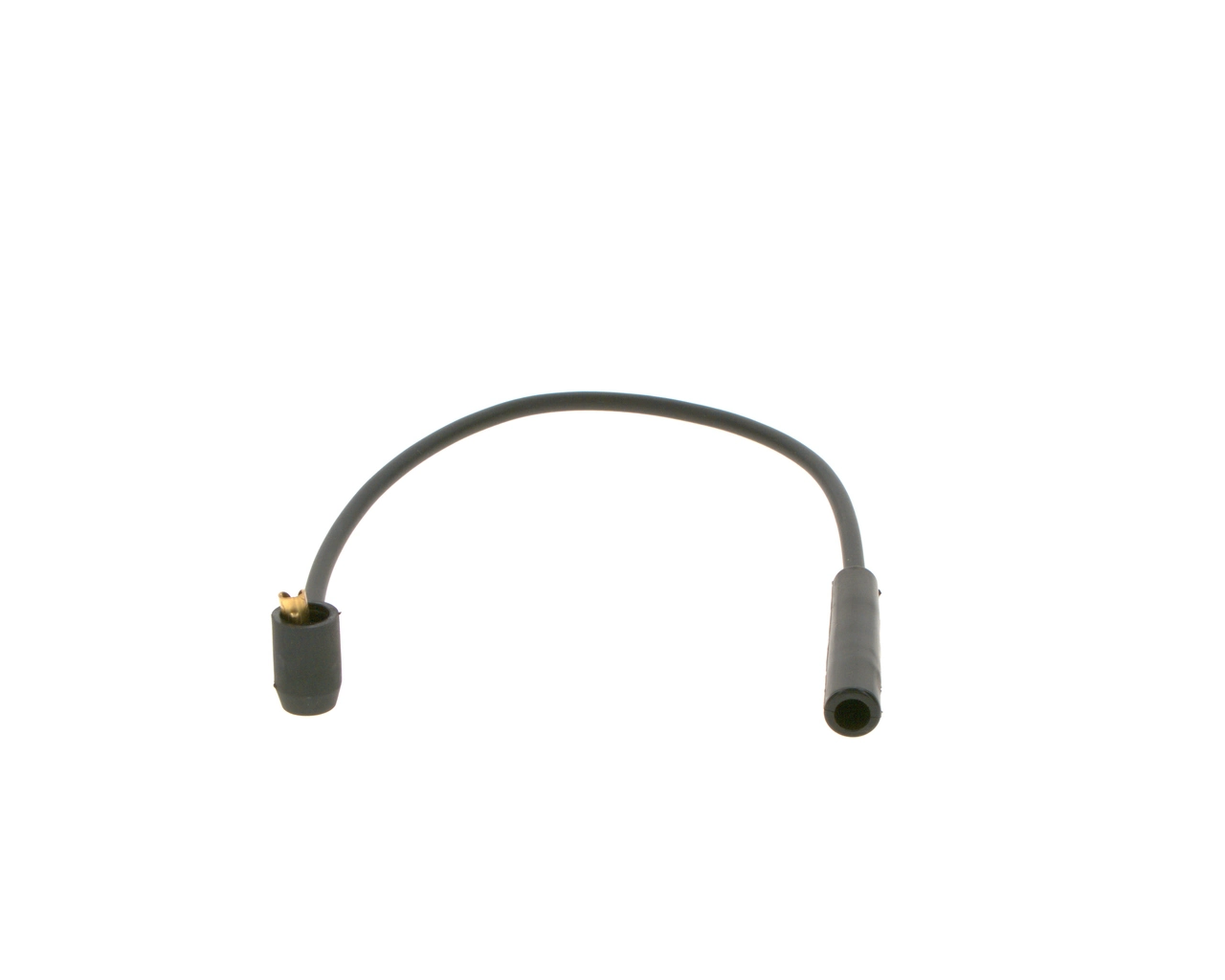 Fios de alta voltagem, kit Bosch 0986356841 preço, a partir de 31,98 USD