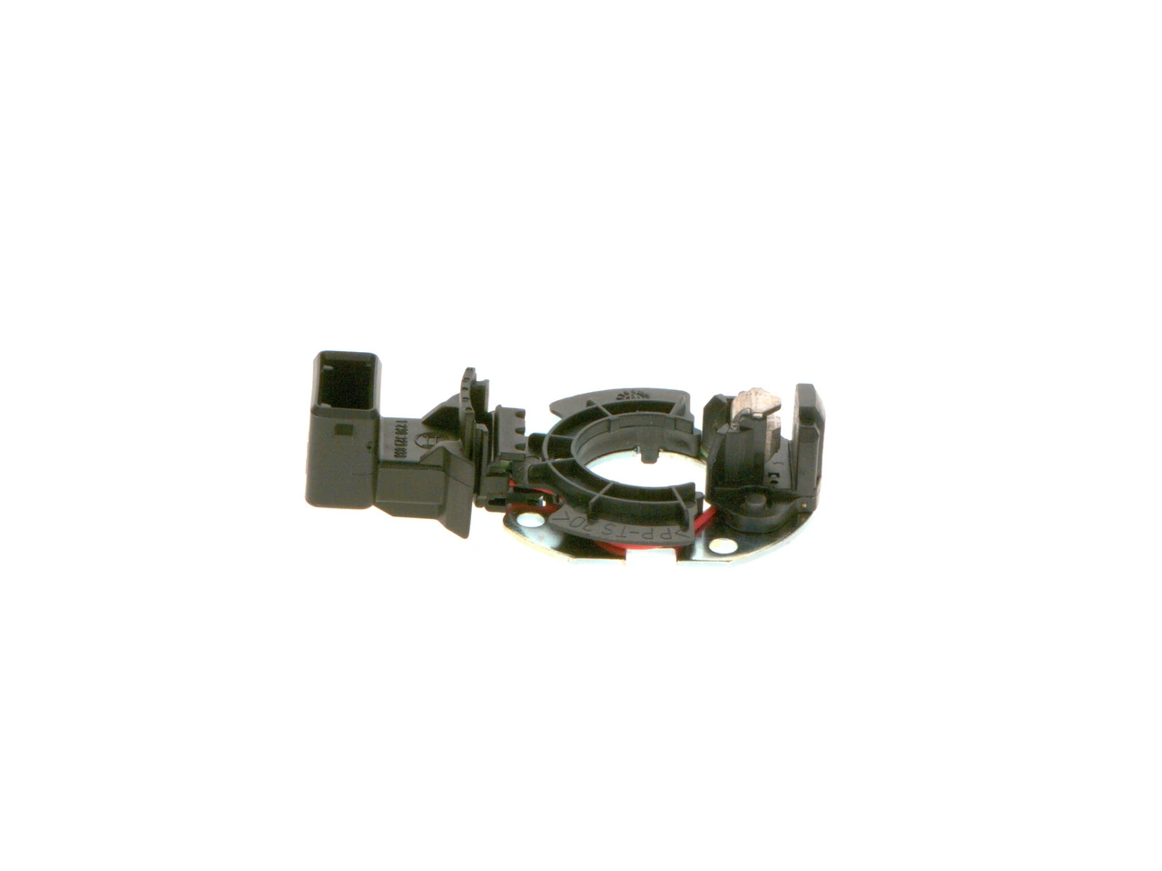 Compre 1237031311 Bosch Sensor de efeito Hall