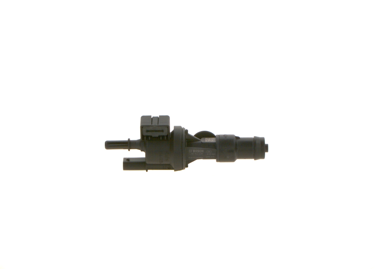 Compre 0280142528 Bosch Válvula de ventilação dos gases do tanque de combustível