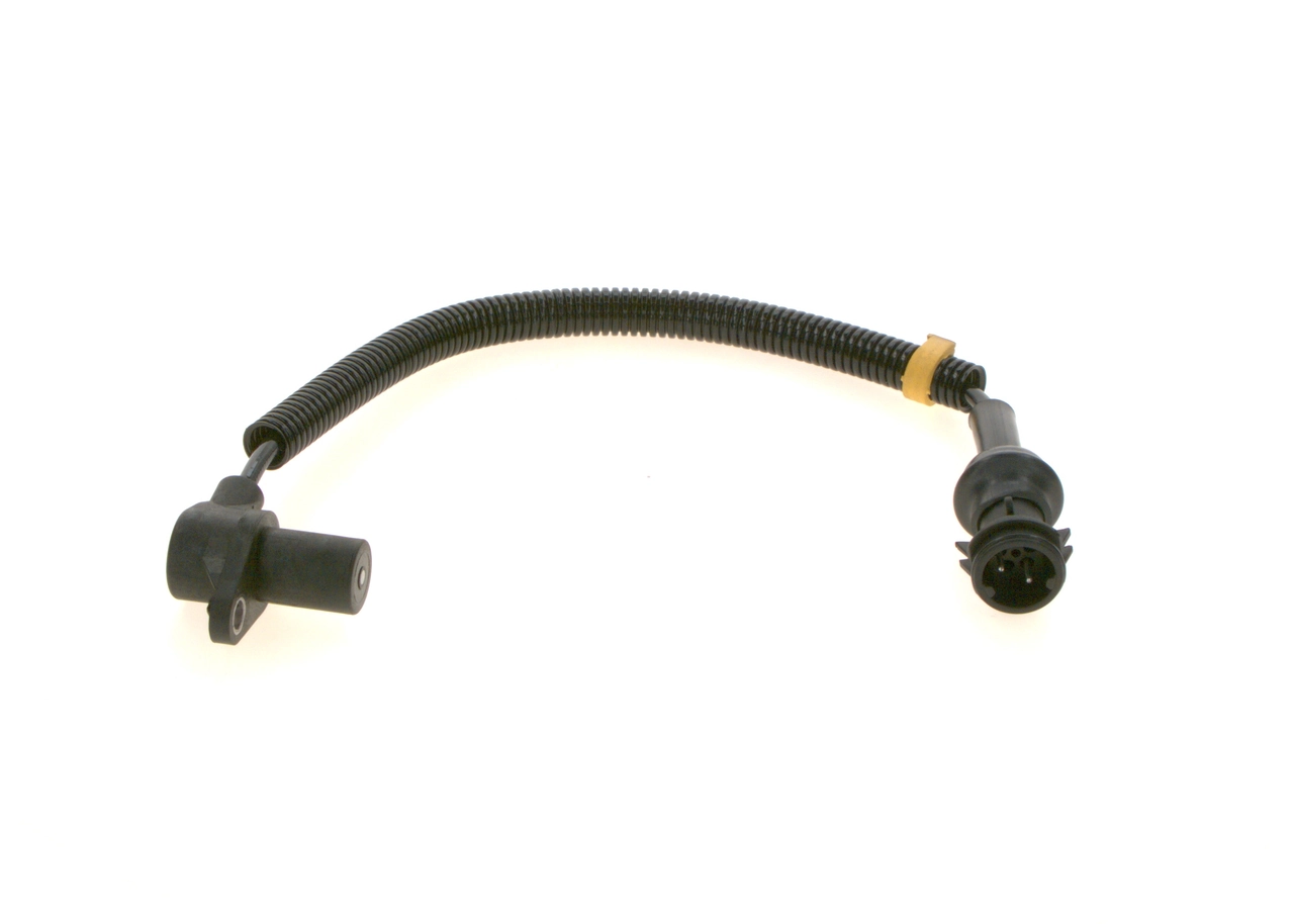 Sensor de posição (de revoluções) de cambota MAN 51271200009 preço, a partir de 22,80 USD