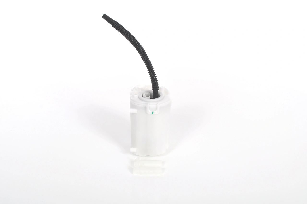 3397004559 Bosch Limpa-pára-brisas de vidro traseiro
