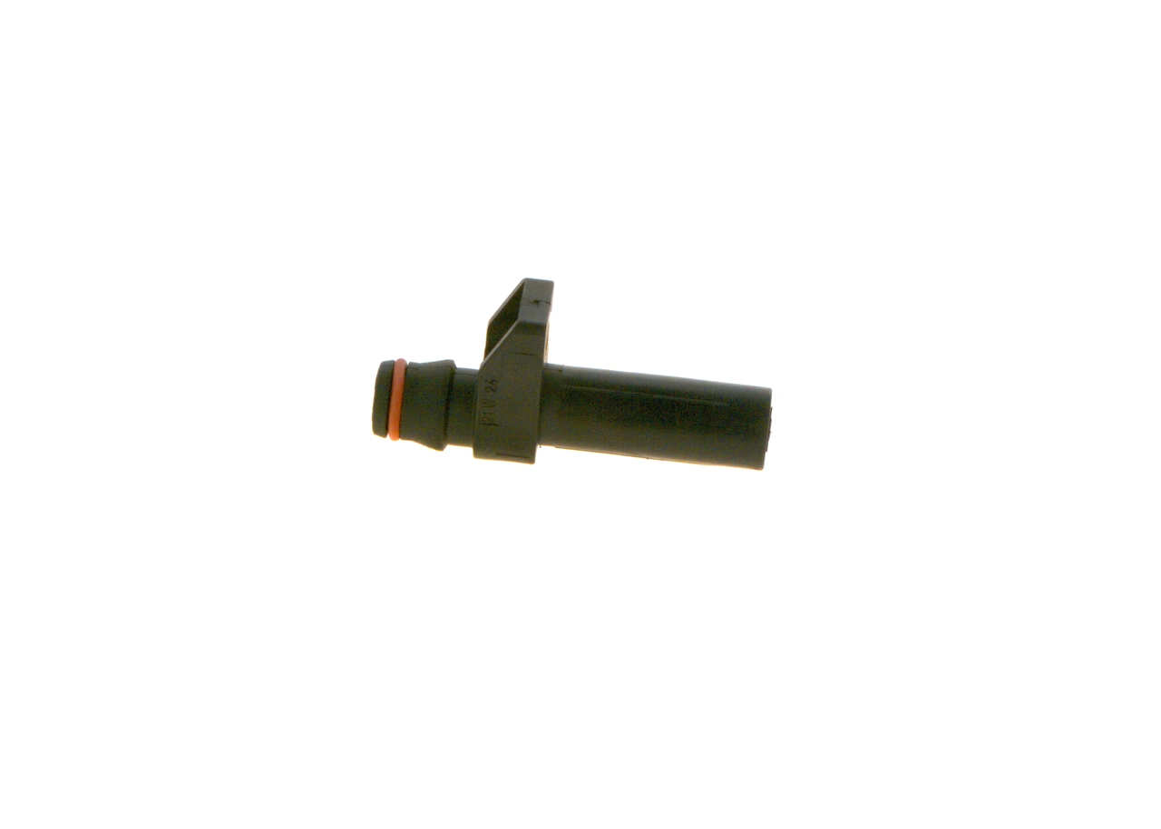 Compre 0281002123 Bosch Sensor de posição (de revoluções) de cambota