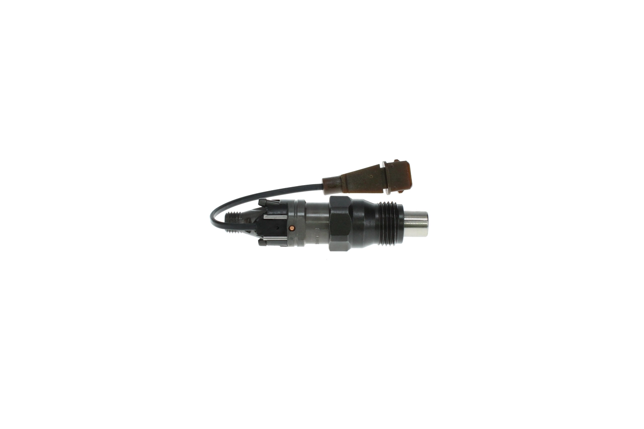 Compre Injetor de injeção de combustível Nissan Terrano 2