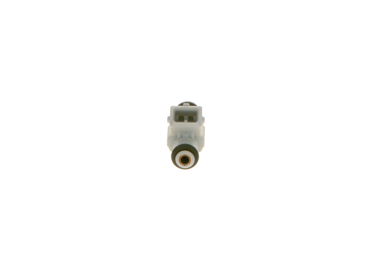 Injetor de injeção de combustível Bosch 0280155744 preço, a partir de 31,27 USD