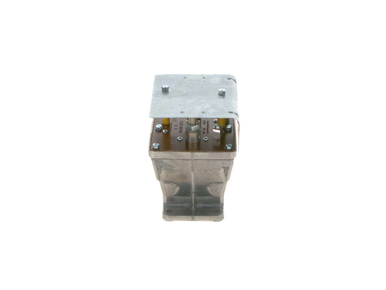 Compre 0333301010 Bosch 