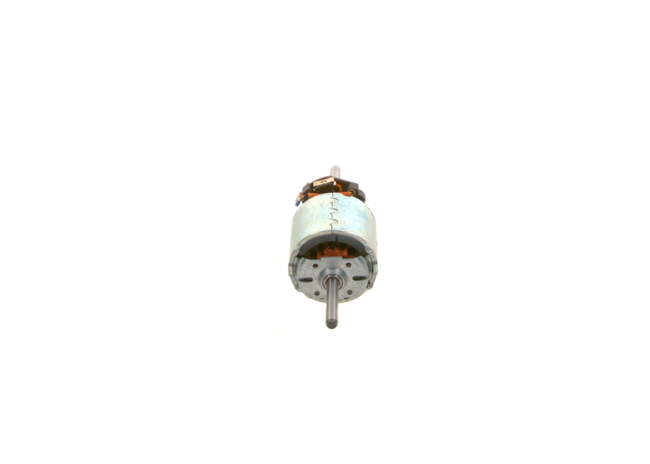 Motor de ventilador de forno (de aquecedor de salão) Bosch 0130063013 preço, a partir de 89,24 USD