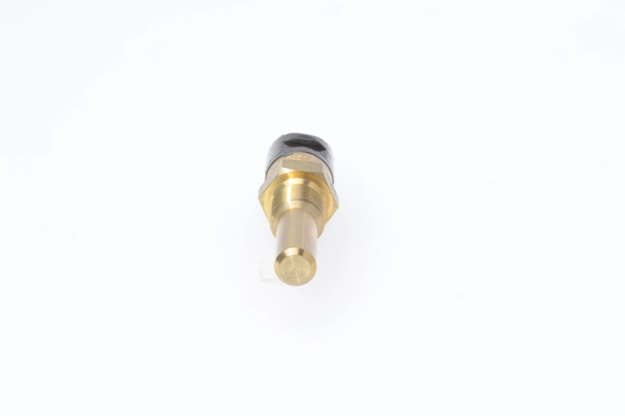 Compre 0280130014 Bosch Sensor de temperatura do fluido de esfriamento
