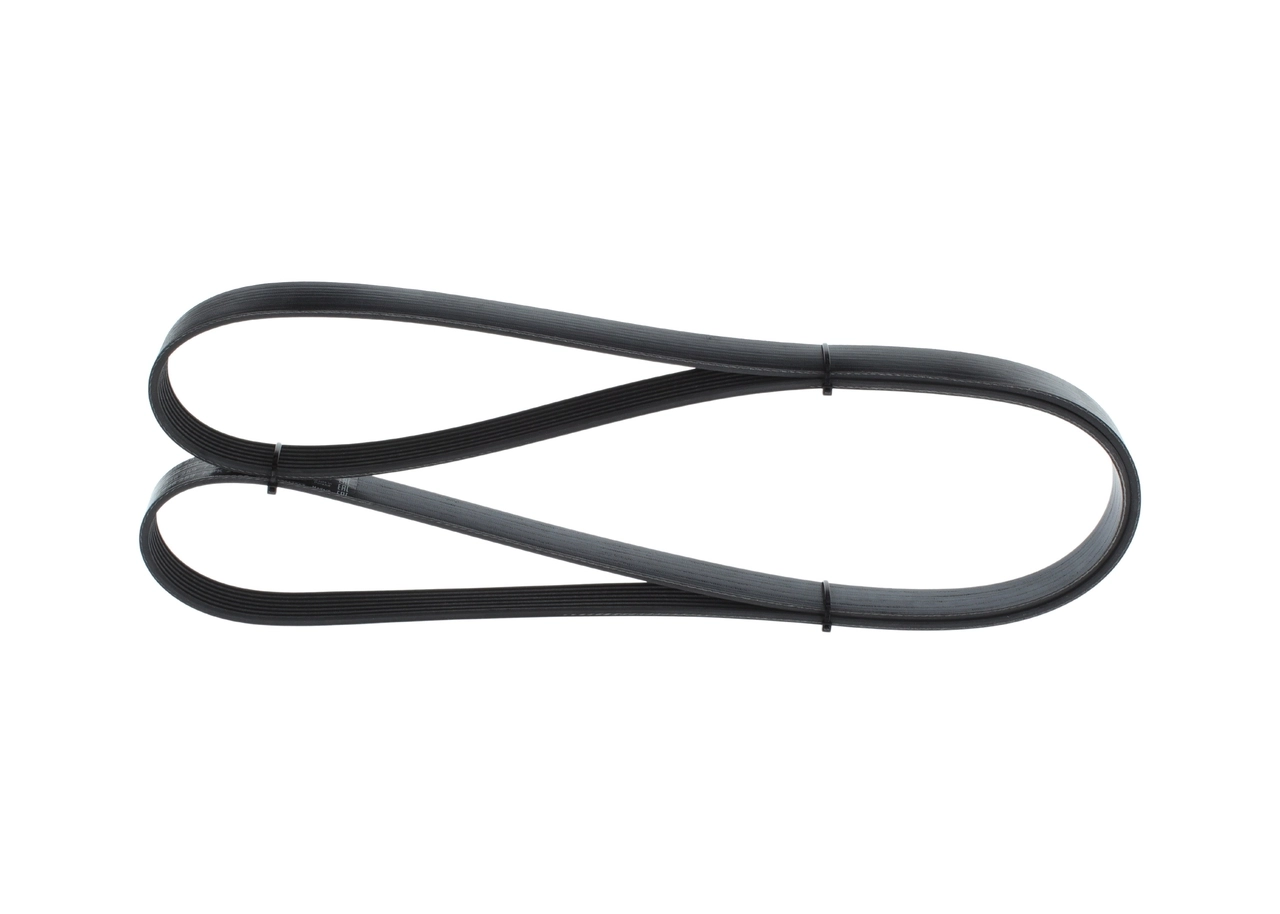 F026400512 Bosch