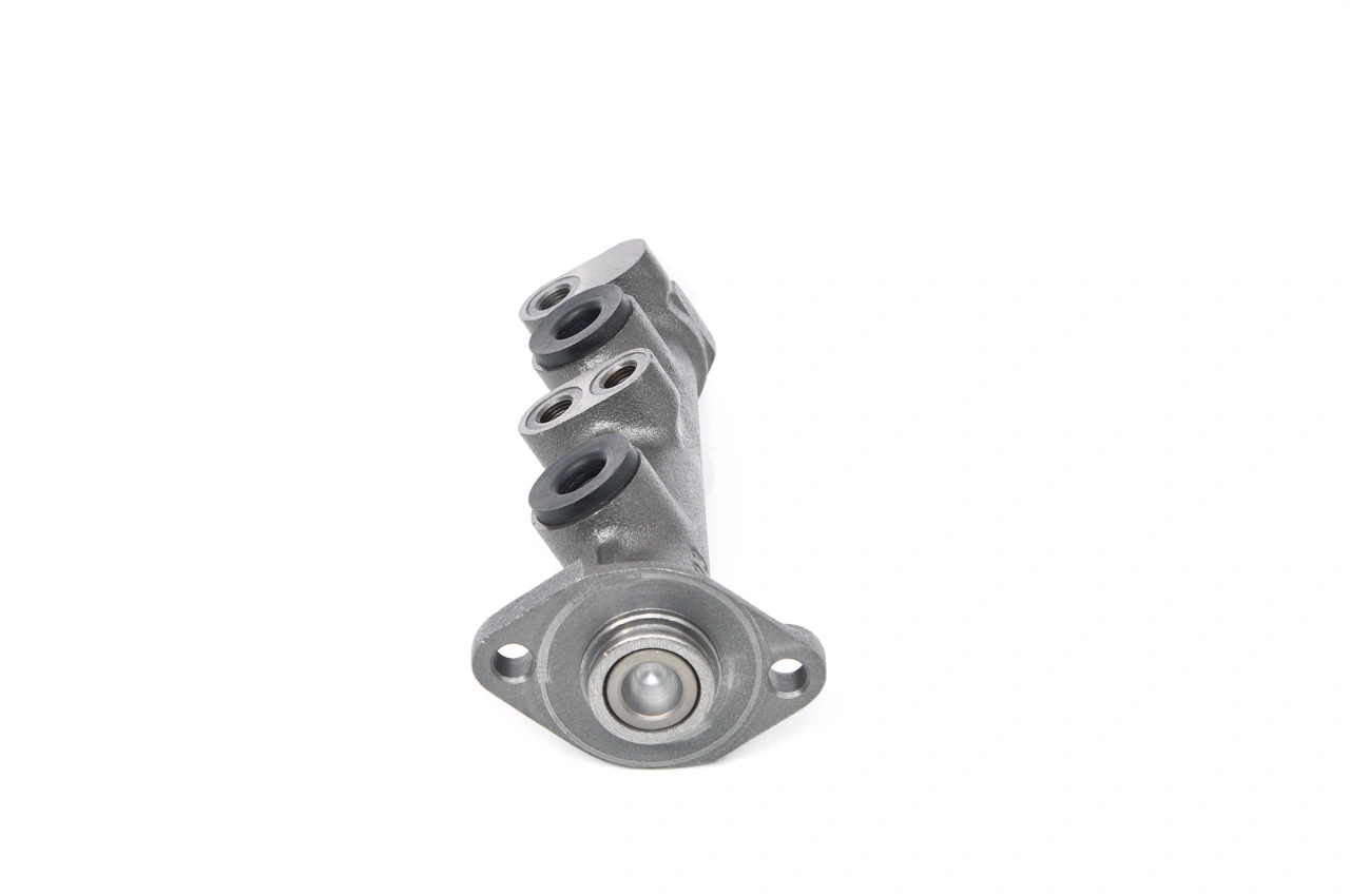 Cilindro mestre do freio Bosch F026003296 preço, a partir de 33,65 USD