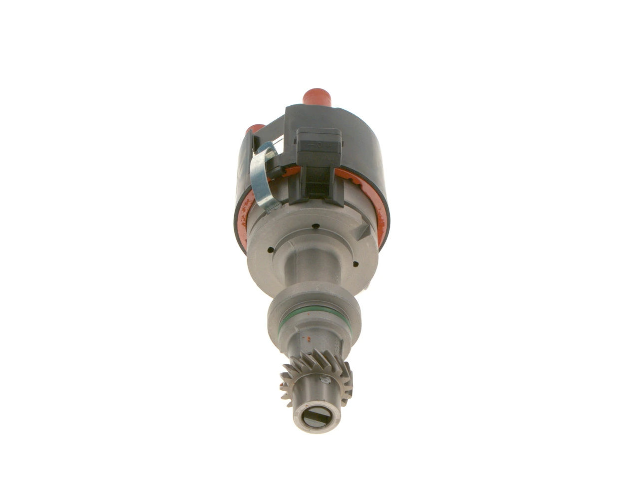 Distribuidor de ignição (distribuidor) Bosch 0986237645 preço, a partir de 54,96 USD