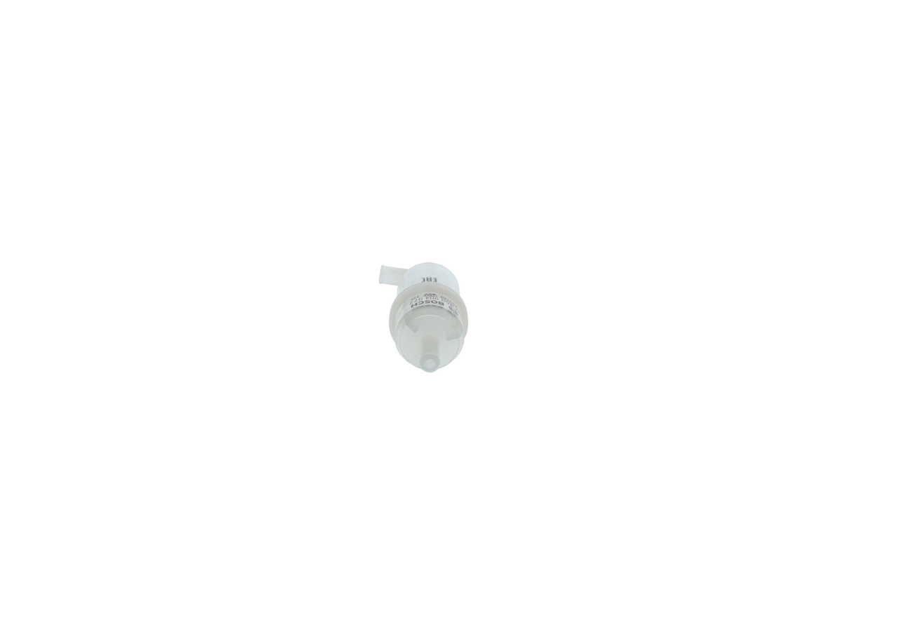 0450904077 Bosch