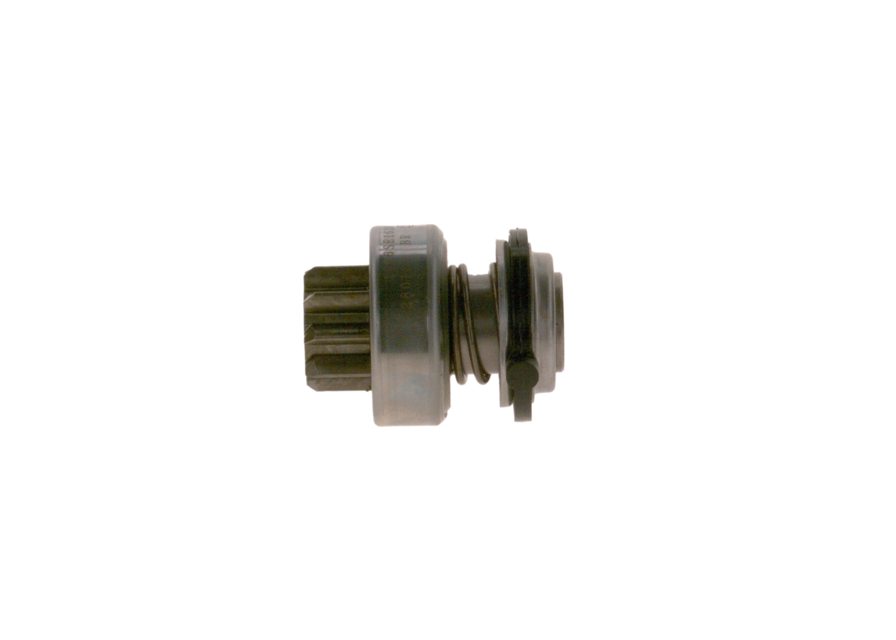 Roda-livre do motor de arranco Bosch 1986SE1620 preço, a partir de 14,87 USD