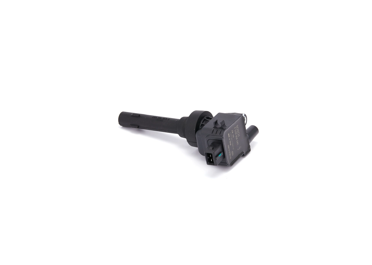 F01R00A041 Bosch Bobina de ignição