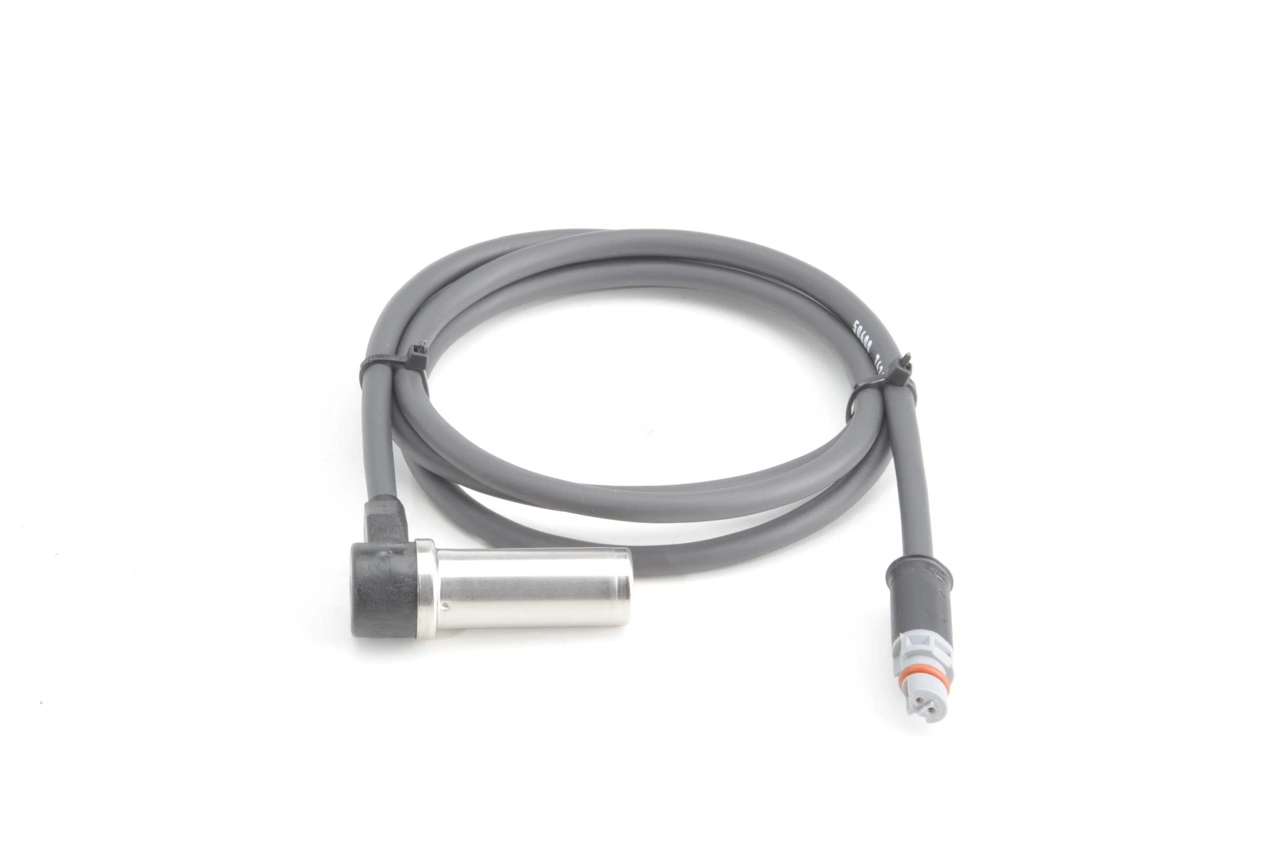 Compre 0265004025 Bosch Sensor dianteiro de ABS