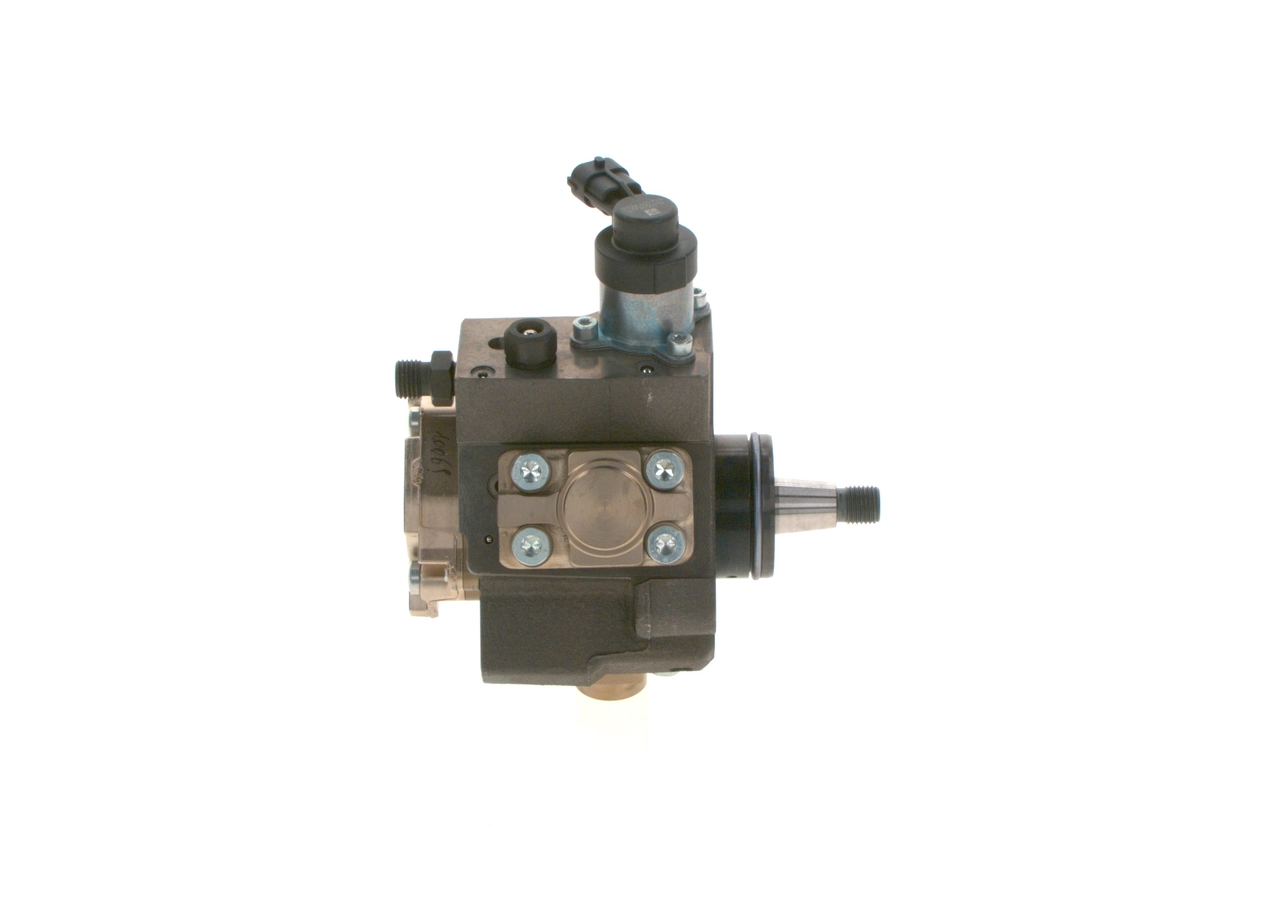 Compre 0445020056 Bosch Bomba de combustível de pressão alta