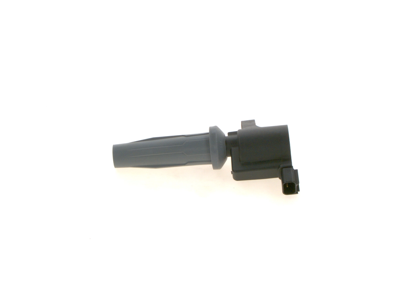 0221504706 Bosch Bobina de ignição