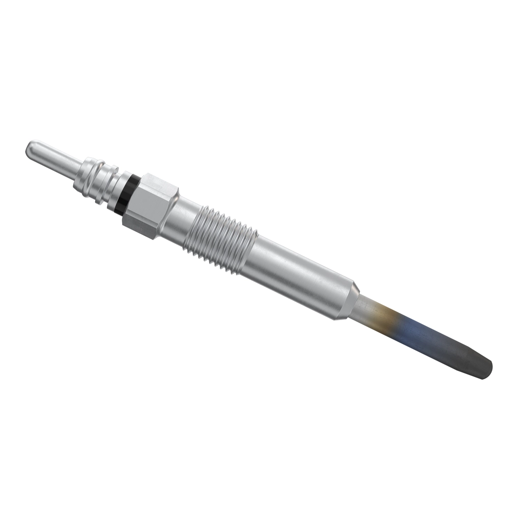0250202023 Bosch Vela de incandescência