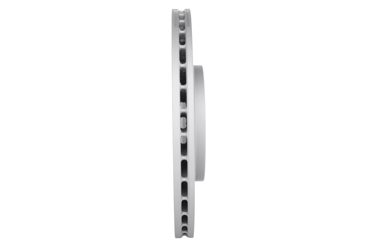 Compre 0986478852 Bosch Disco do freio dianteiro