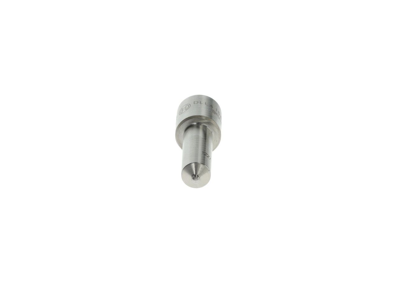 0986479R06 Bosch Disco do freio traseiro