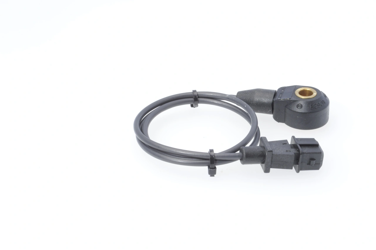 Sensor de detonação 0261231079 Bosch