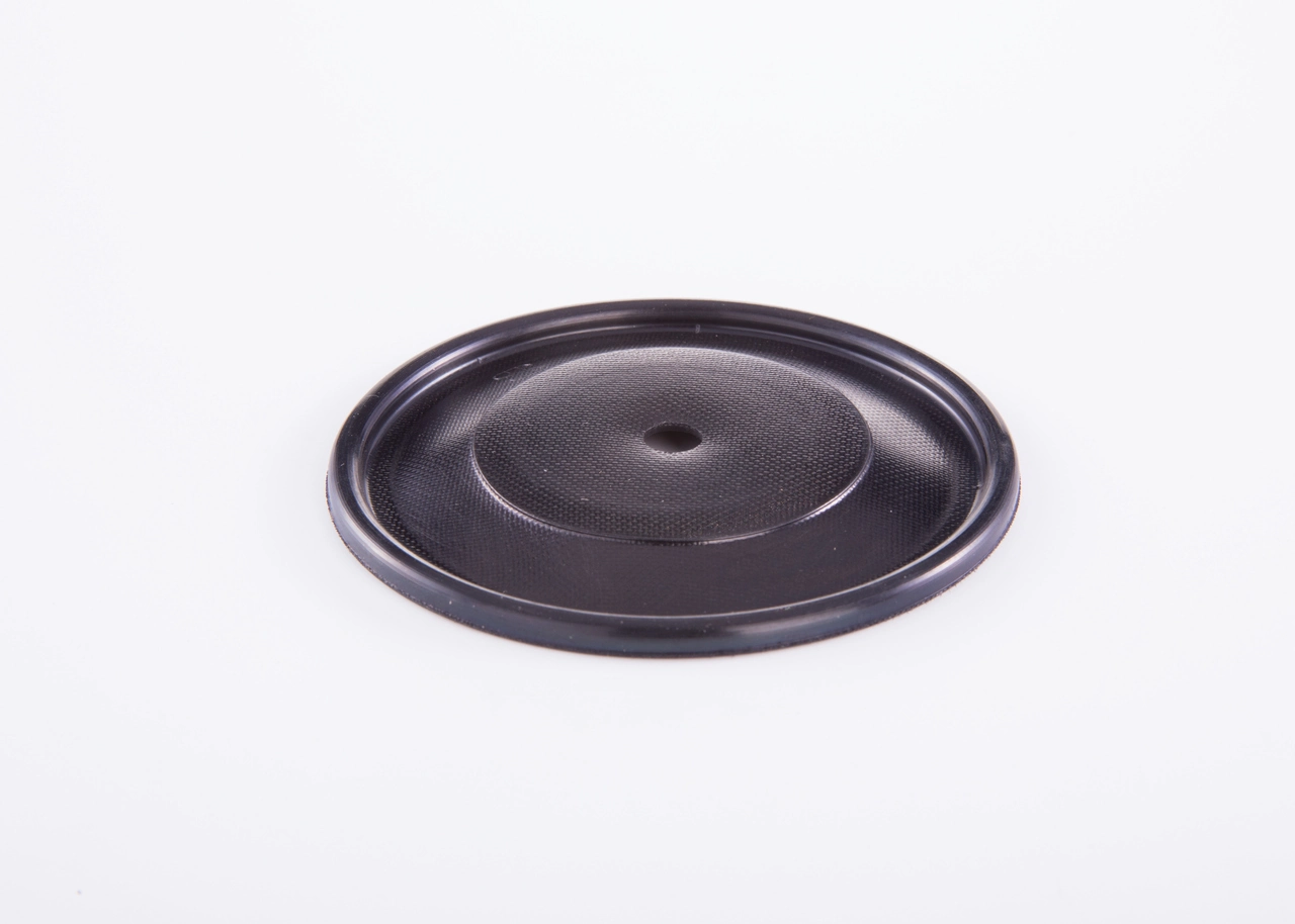 Compre 2420503002 Bosch Kit de reparação da Bomba de Combustível de Pressão Alta