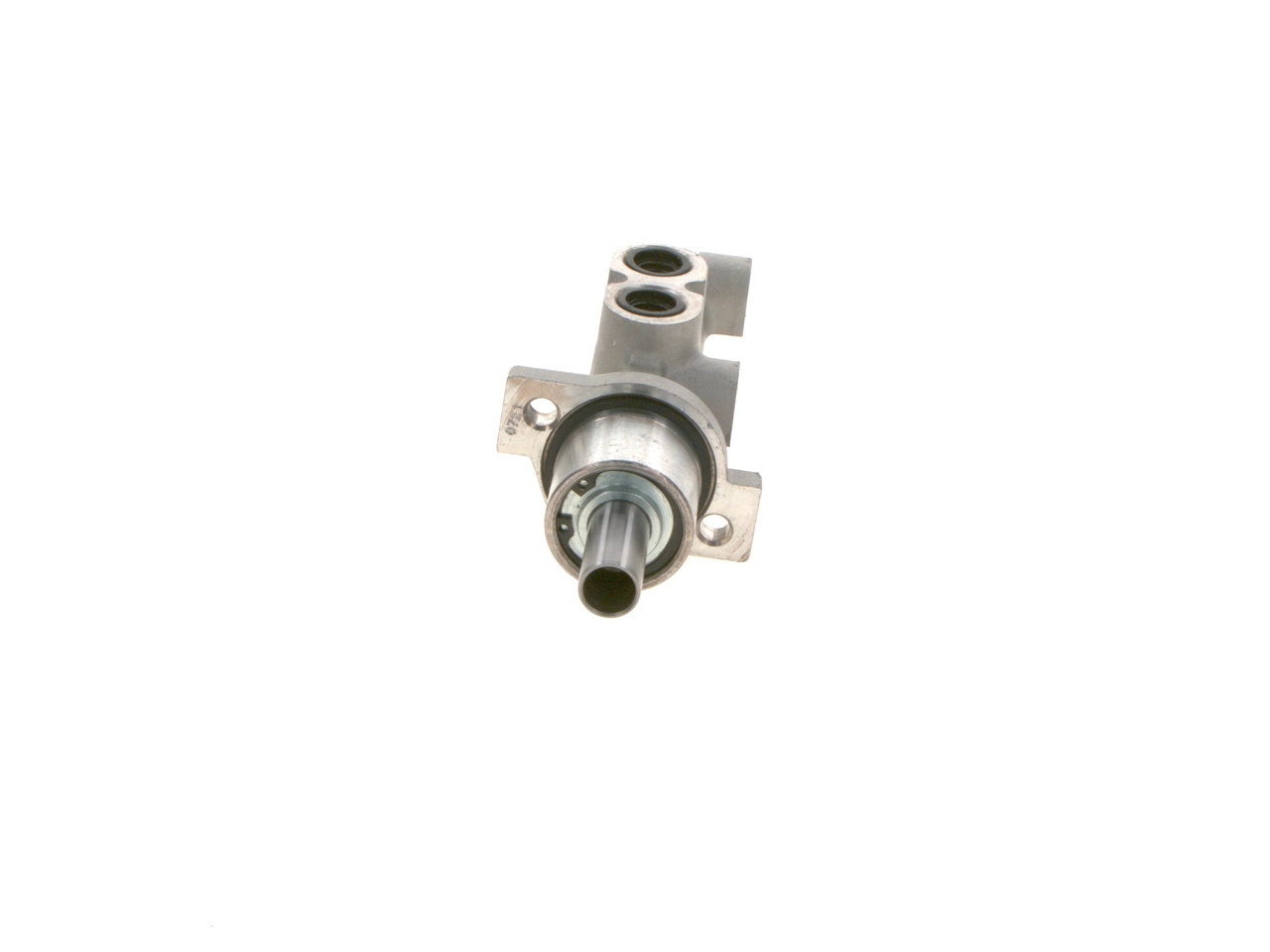 Compre F026003339 Bosch Cilindro mestre do freio