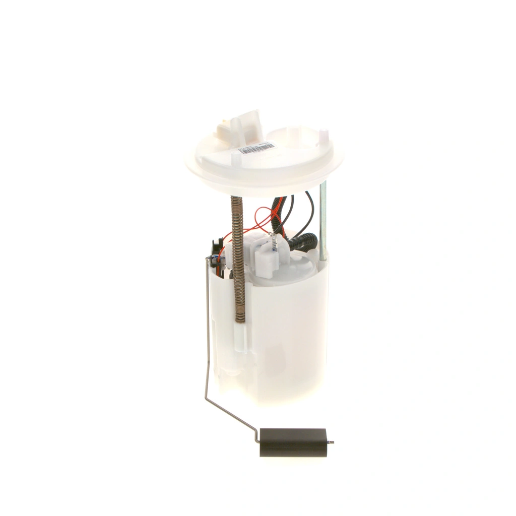 Módulo de bomba de combustível com sensor do nível de combustível Bosch 0580200099 preço, a partir de 125,94 USD
