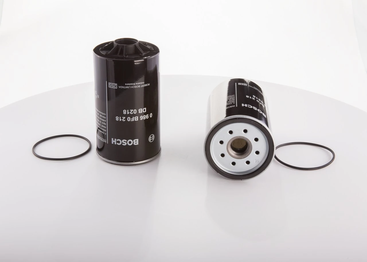  Bosch F00RJ04788 preço, a partir de 110,57 USD