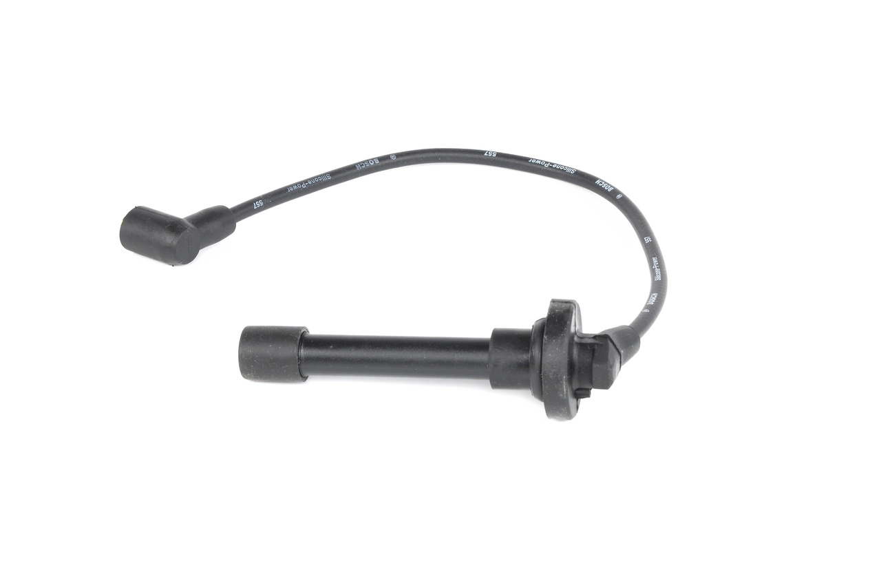 Compre 0986356171 Bosch Fios de alta voltagem, kit